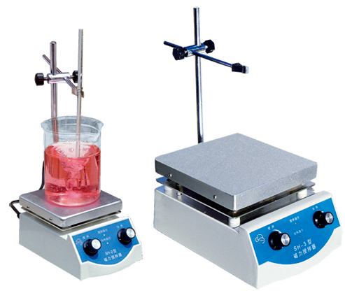 2065_Magnetic Stirrer.png